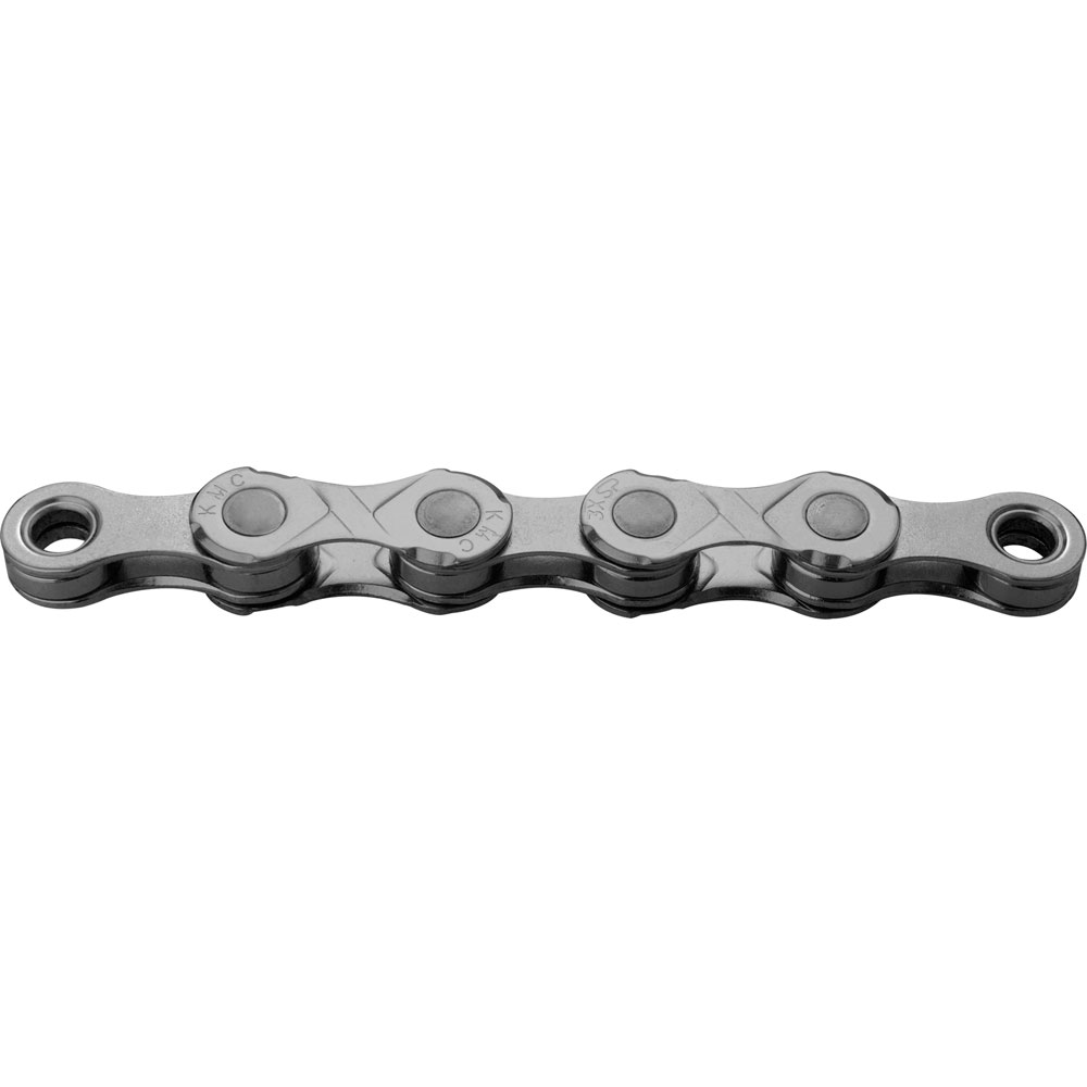 E10 EPT E-Bike Chain 136L