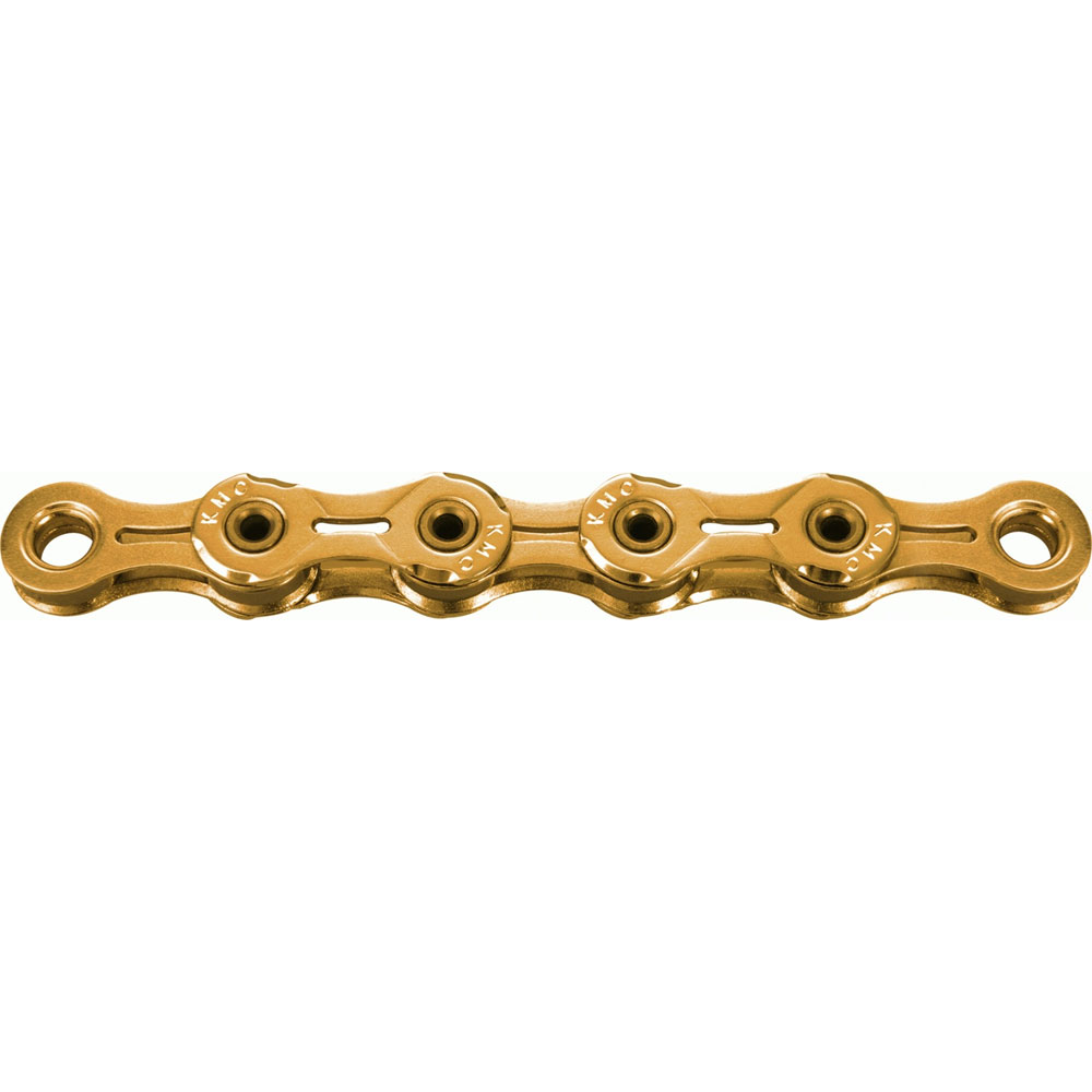 X10-SL Chain 114L