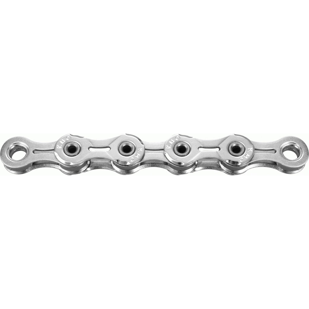 X10-SL Chain 114L