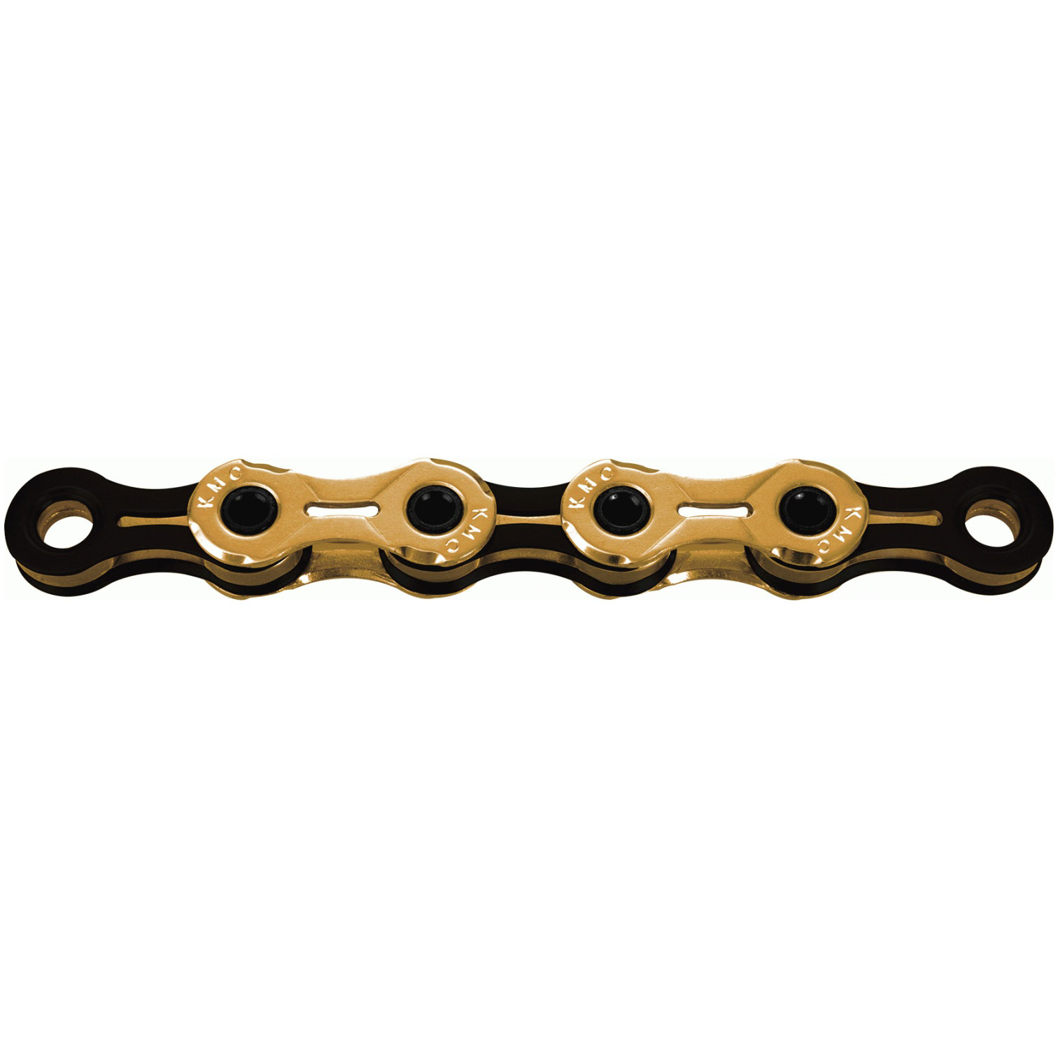 X11-SL Chain 118L