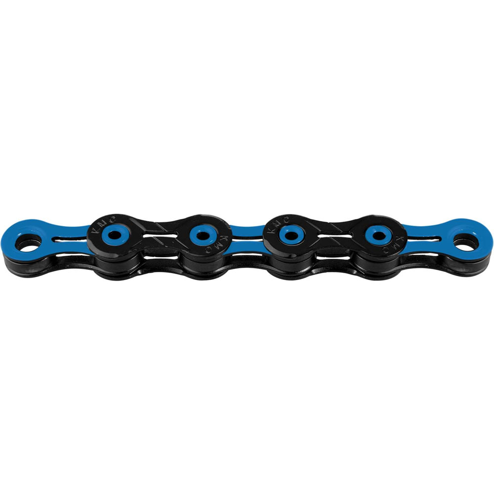 X11-SL DLC Chain 118L