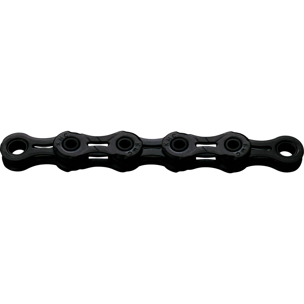 X11-SL DLC Chain 118L