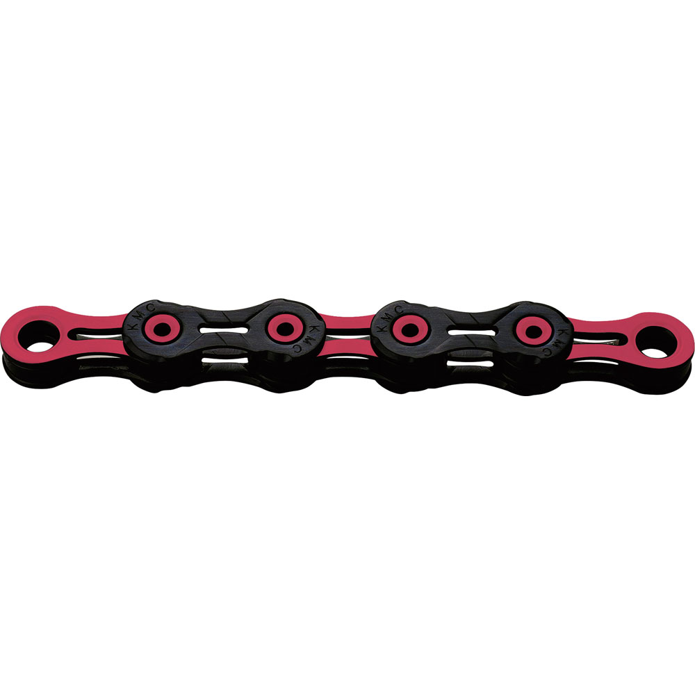 X11-SL DLC Chain 118L