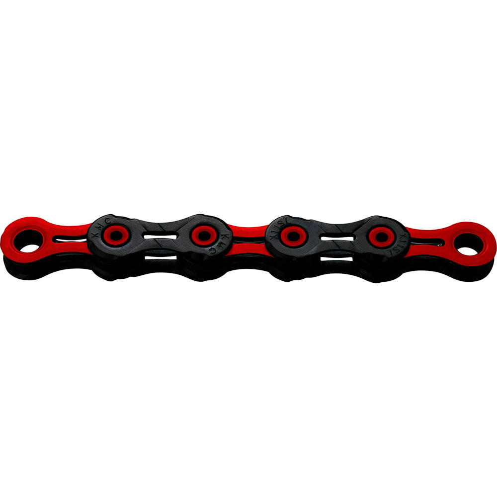 X11-SL DLC Chain 118L