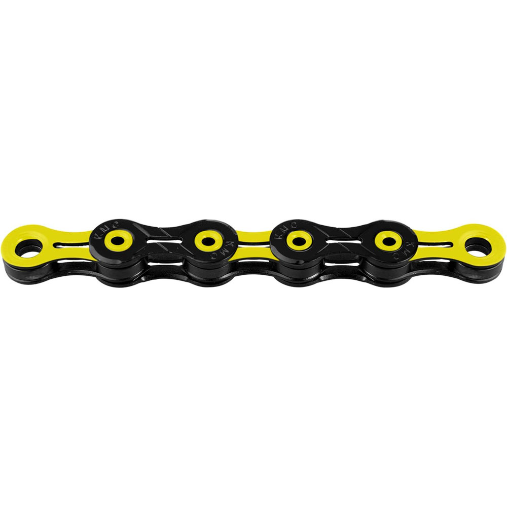 X11-SL DLC Chain 118L
