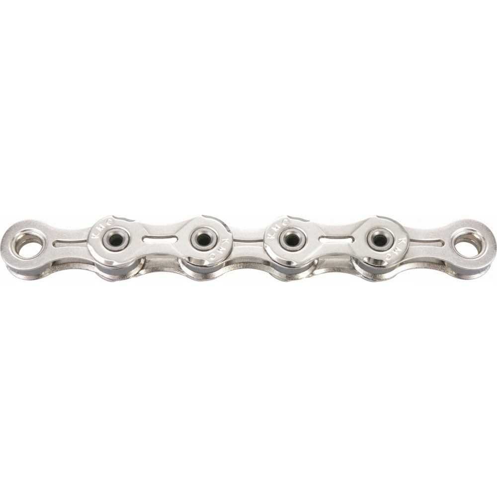 X11-SL Chain 118L