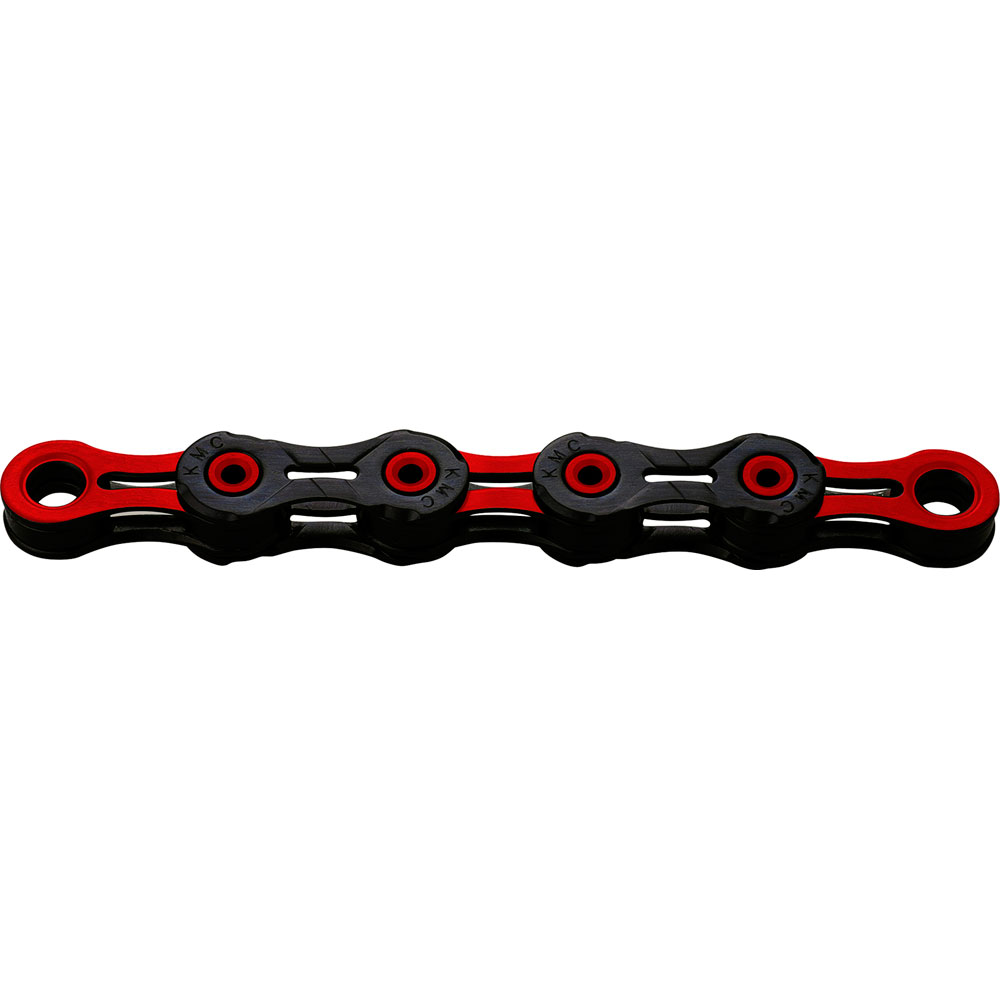 X10-SL DLC Chain 116L