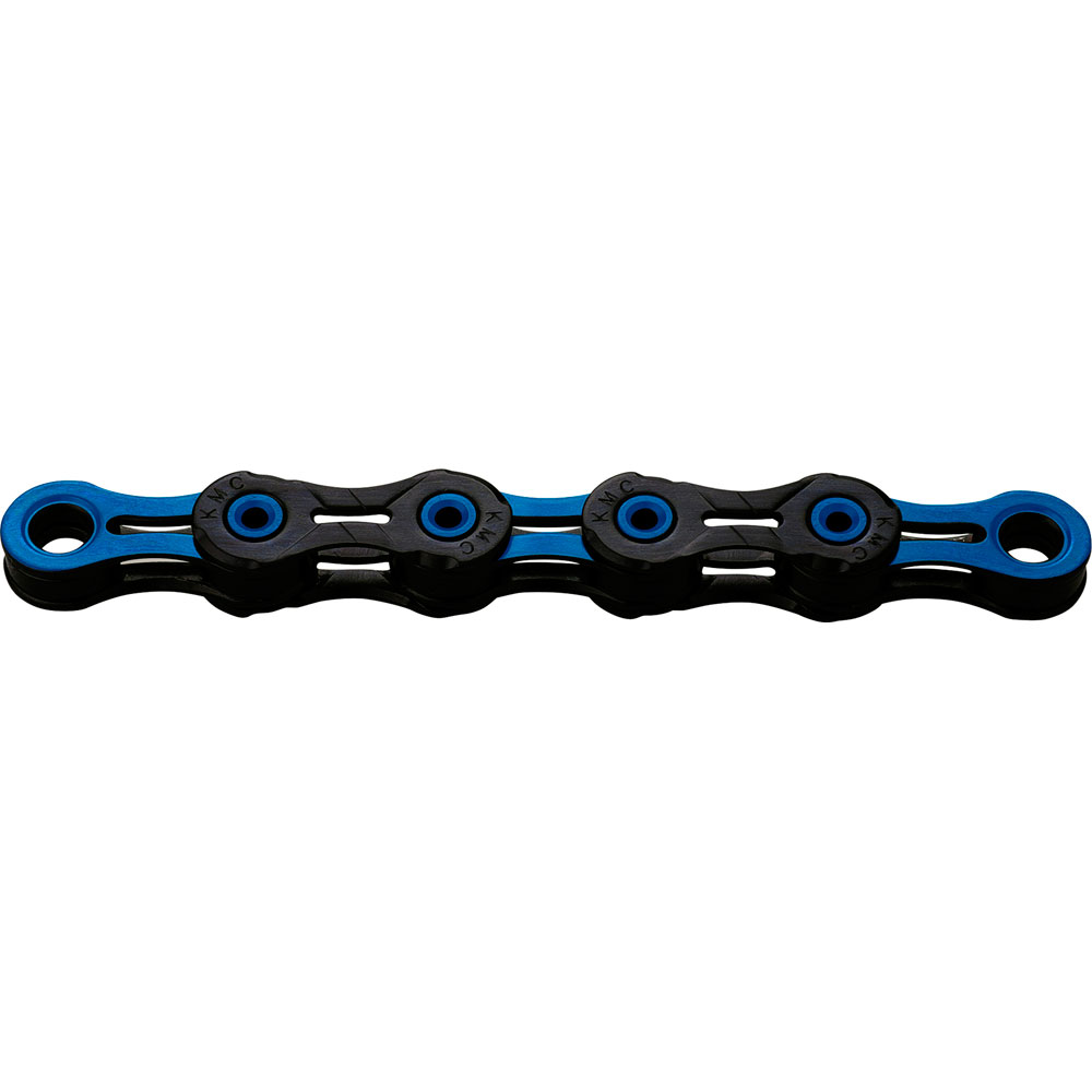 X10-SL DLC Chain 116L