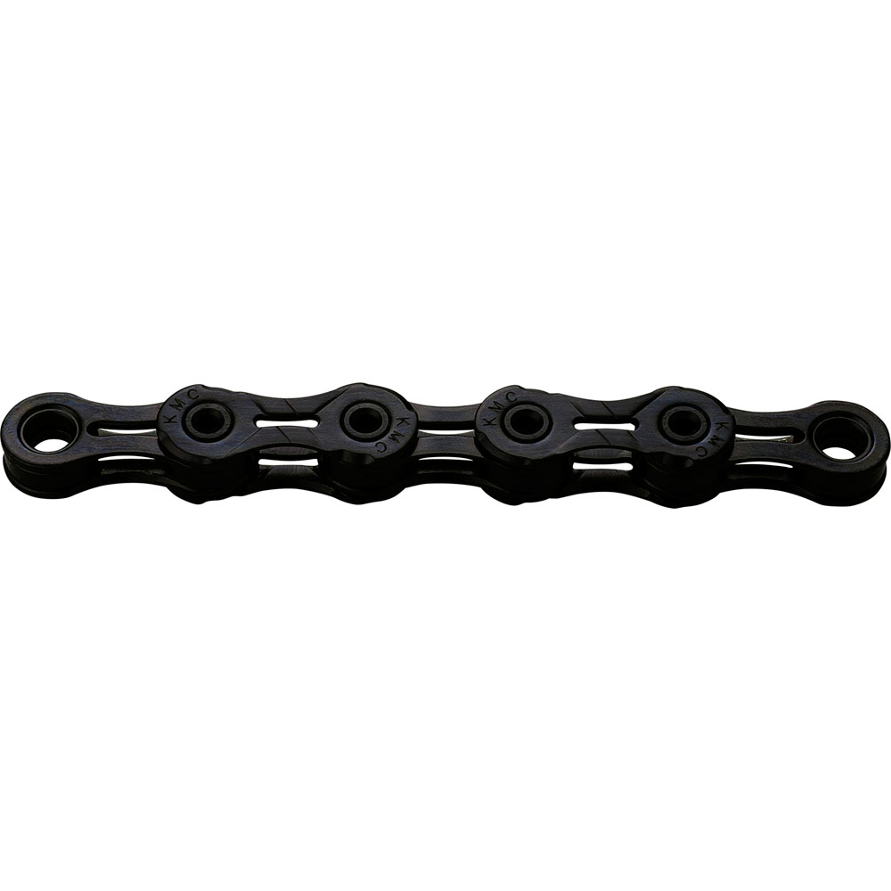X10-SL DLC Chain 116L