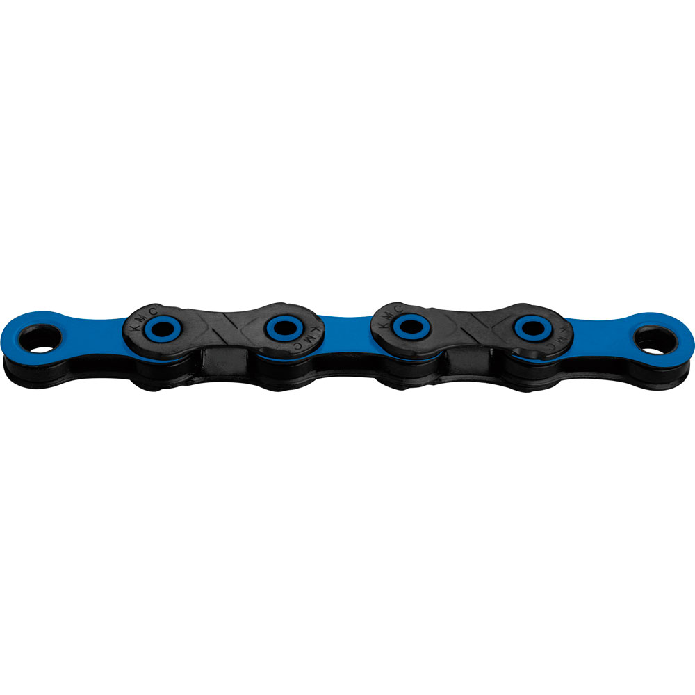 X12 DLC Chain 126L