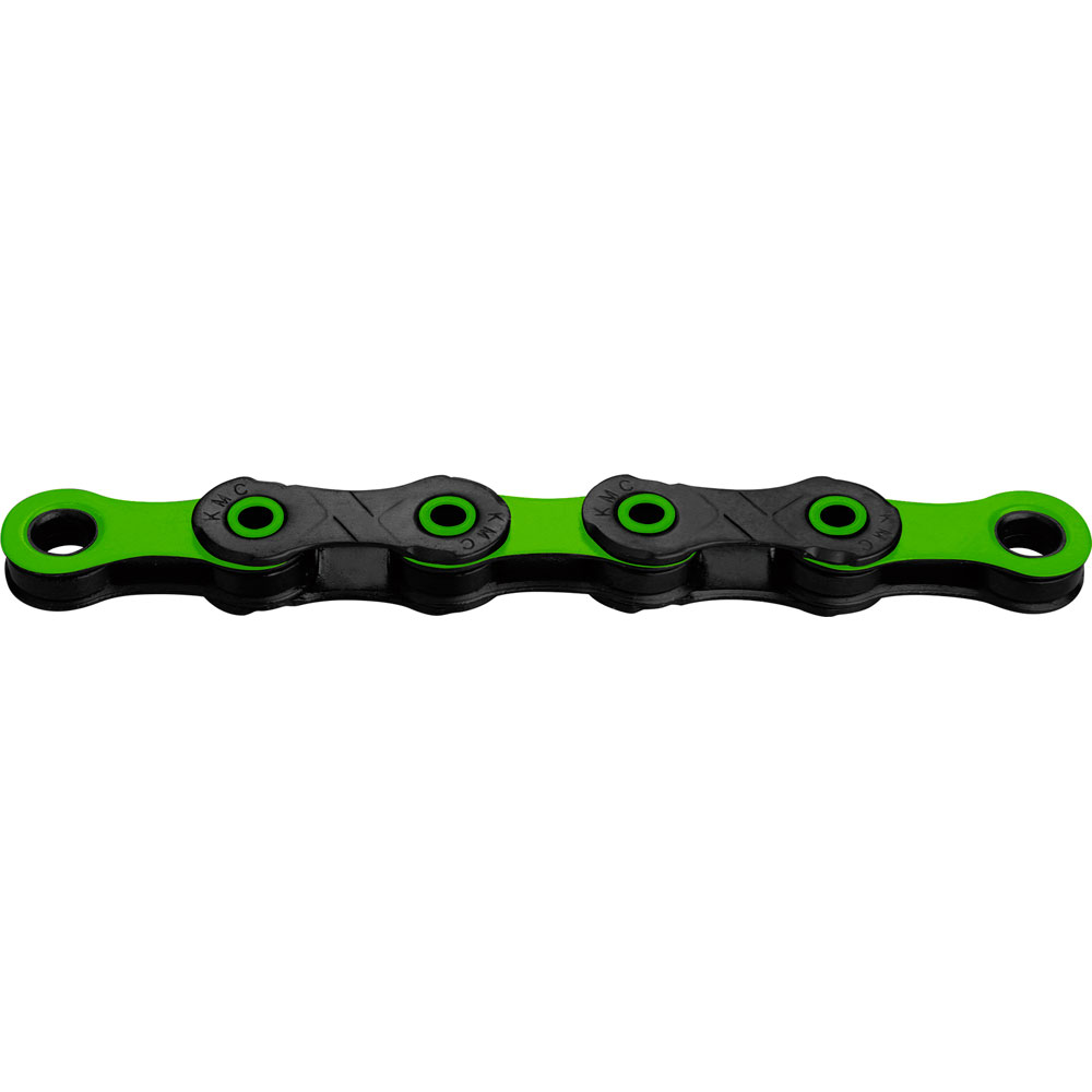 X12 DLC Chain 126L