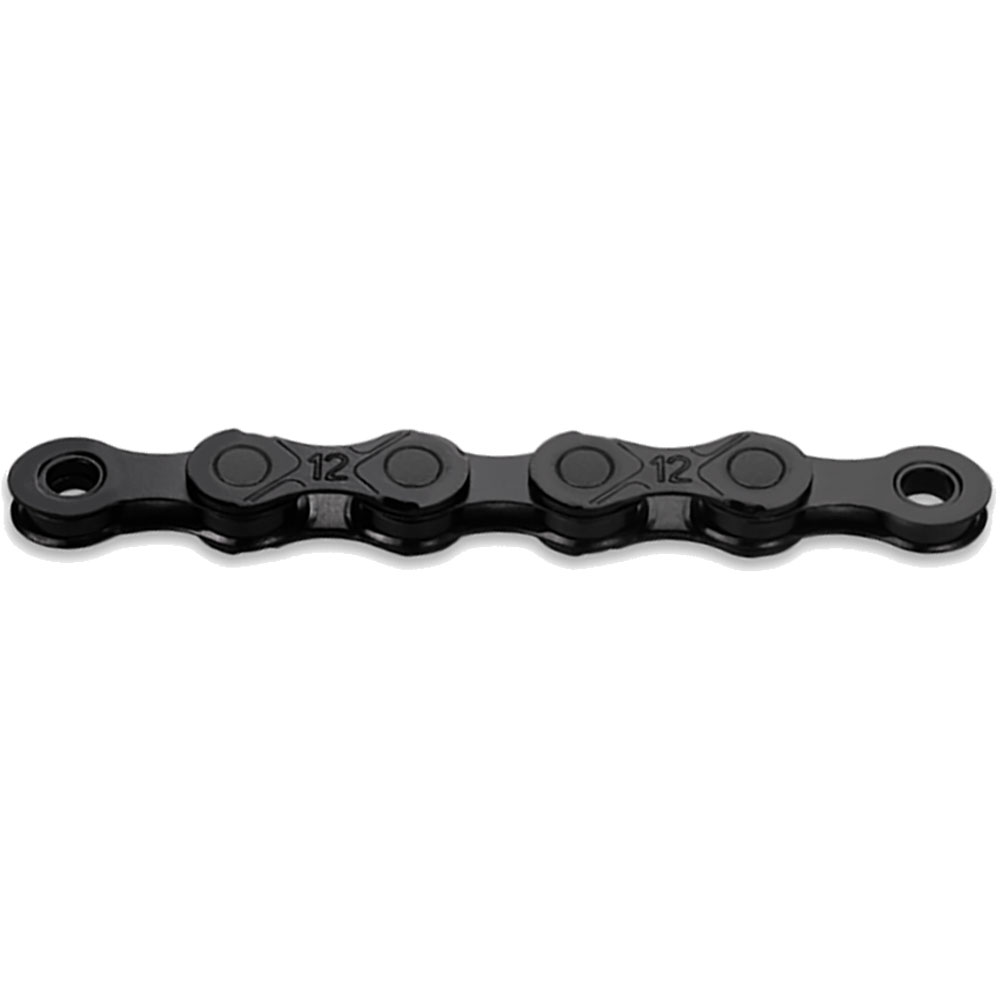 X12 DLC Chain 126L