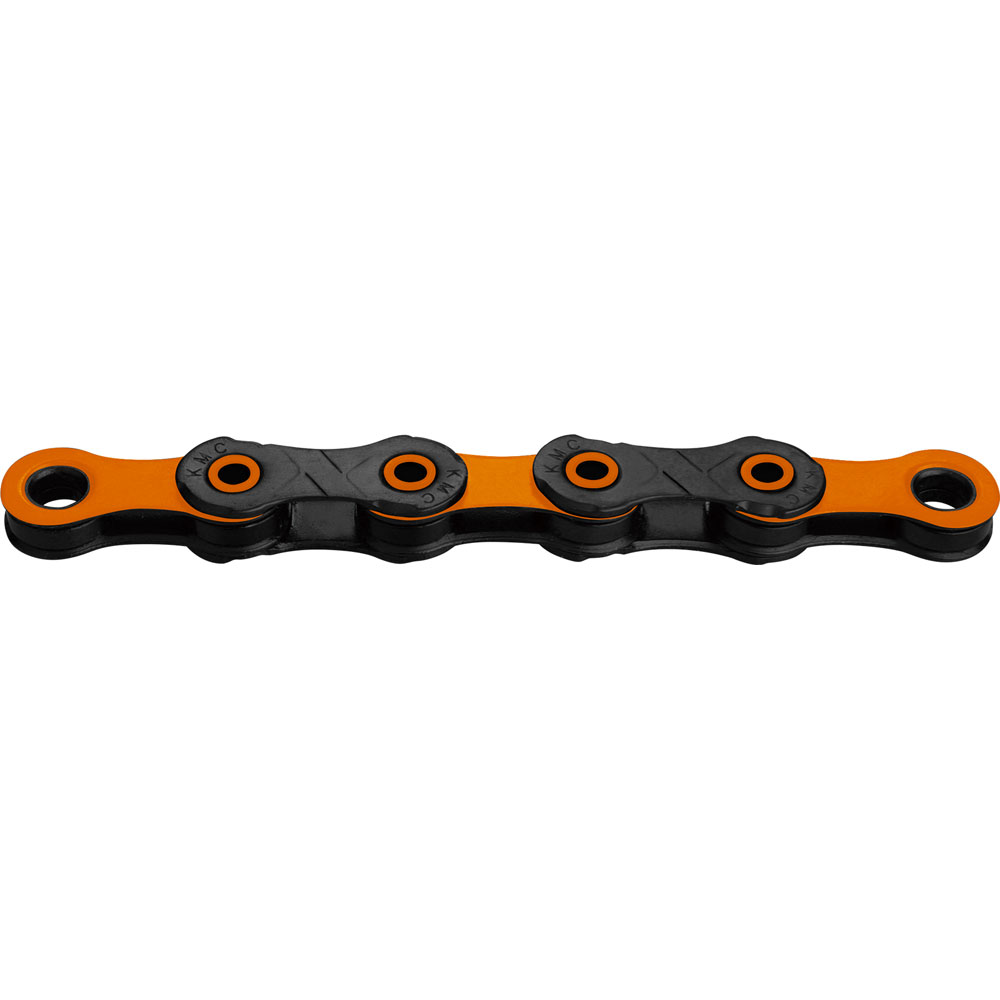 X12 DLC Chain 126L