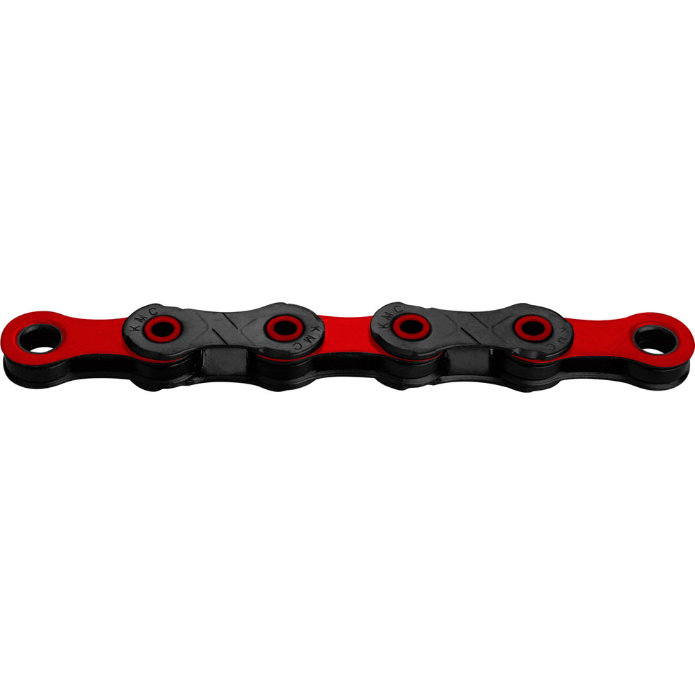 X12 DLC Chain 126L