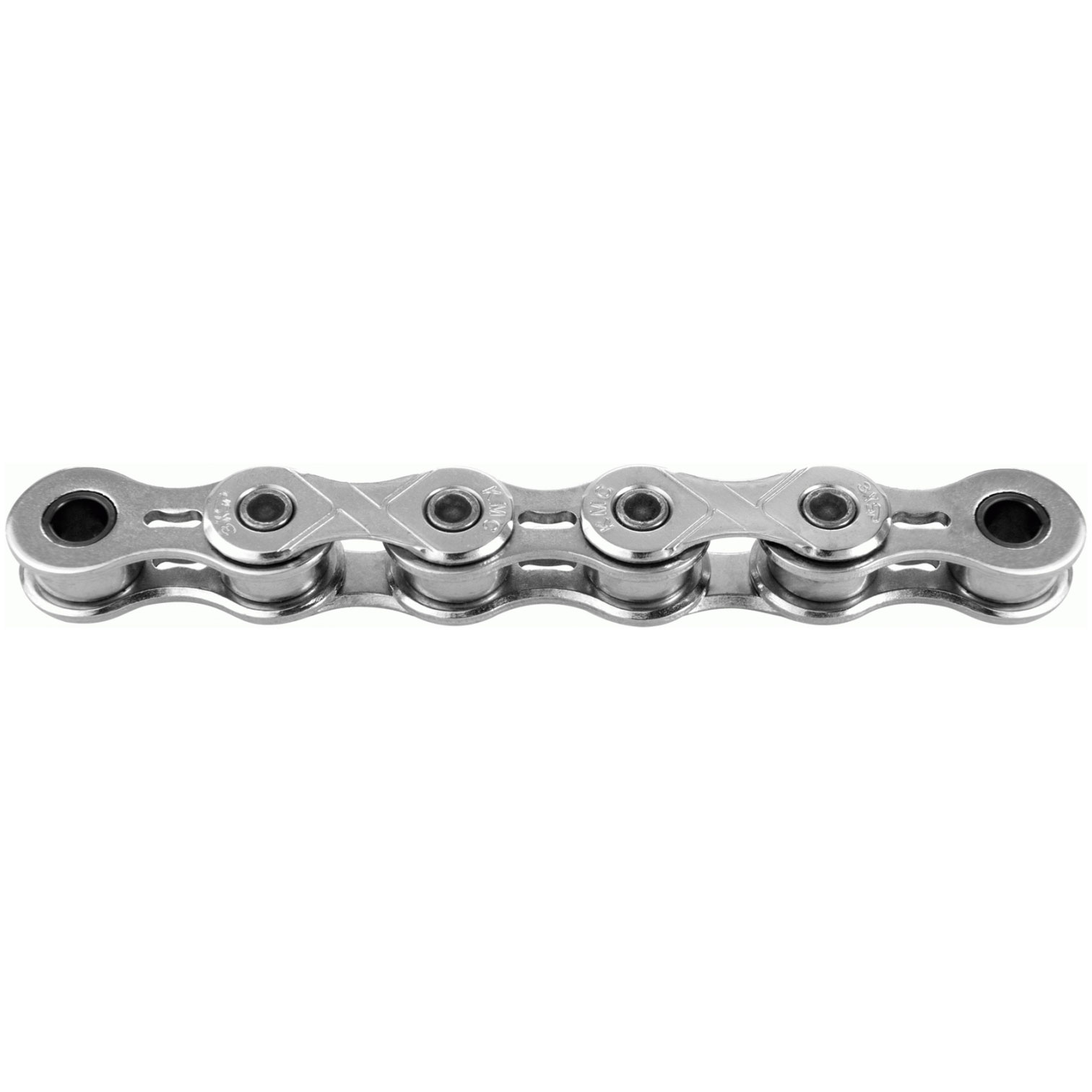 X101 Track Chain 112L
