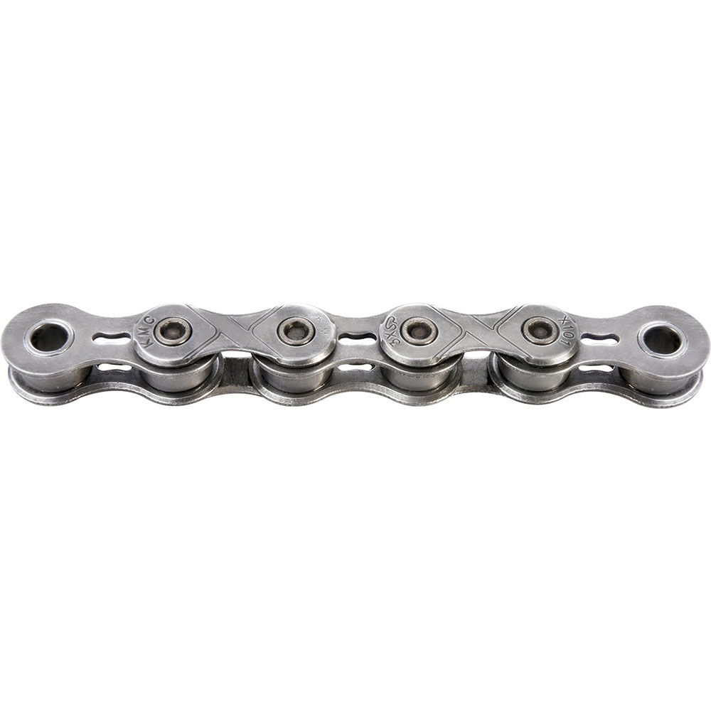 E101 EPT Chain