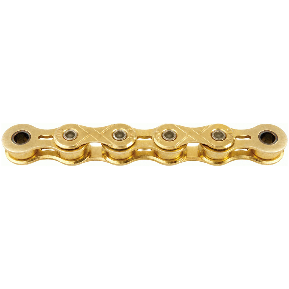 X101 Track Chain 112L