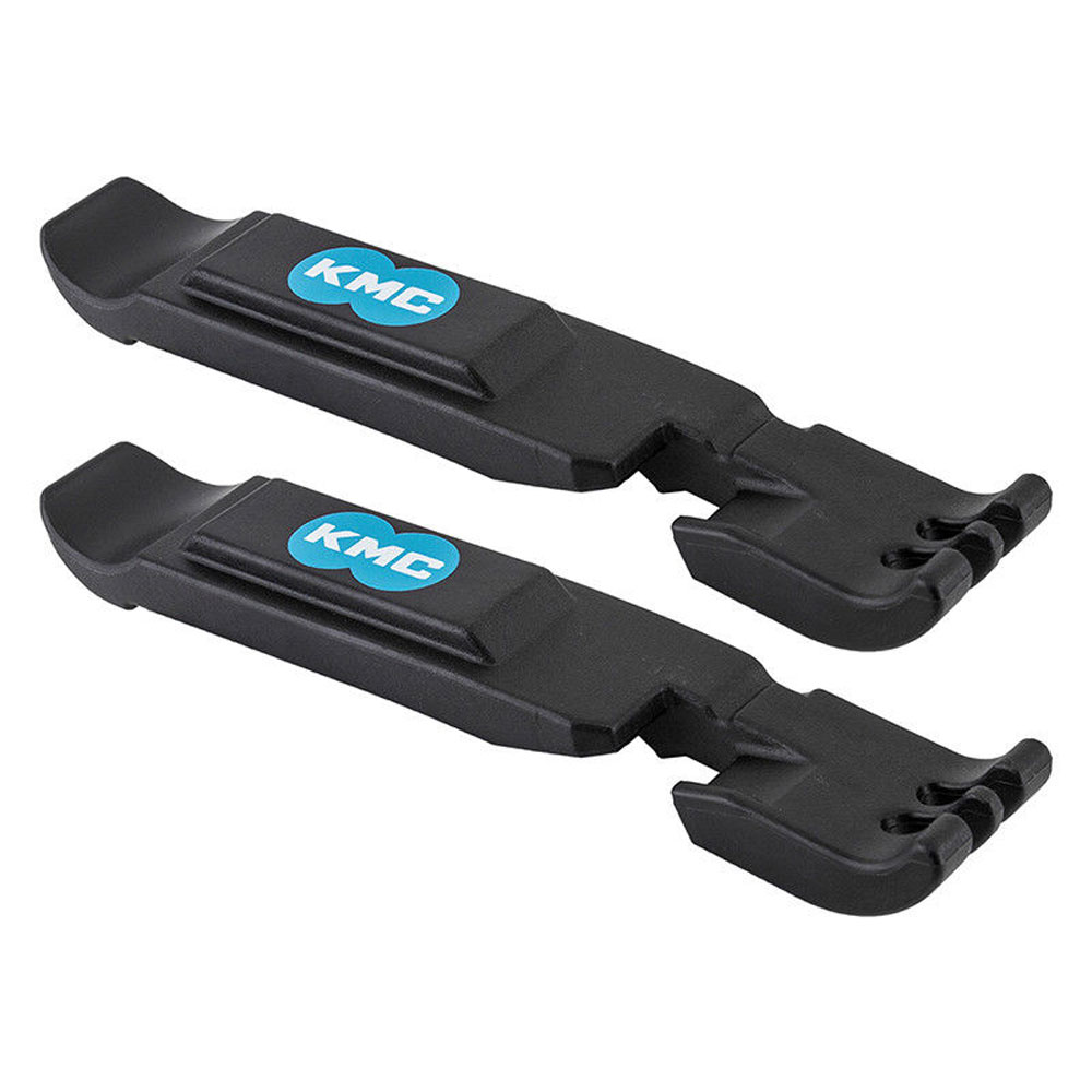 Missing Link Tyre Levers