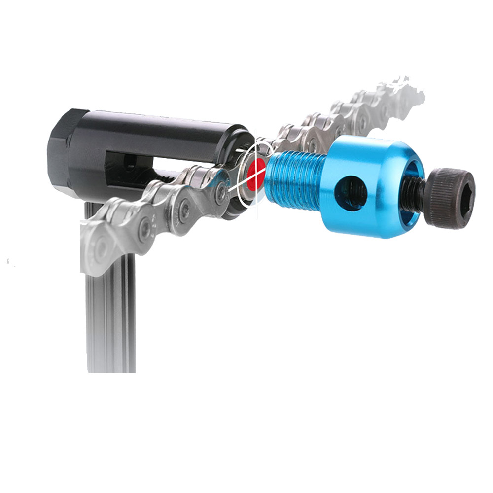 Mini Chain Tool