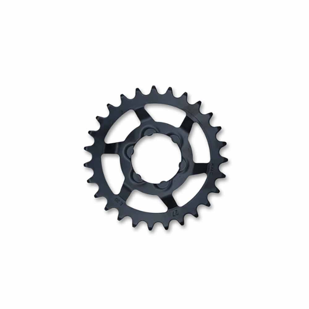 Shimano Compatible Sprocket