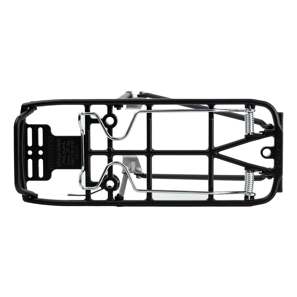 EasyFix Athlete Carrier System