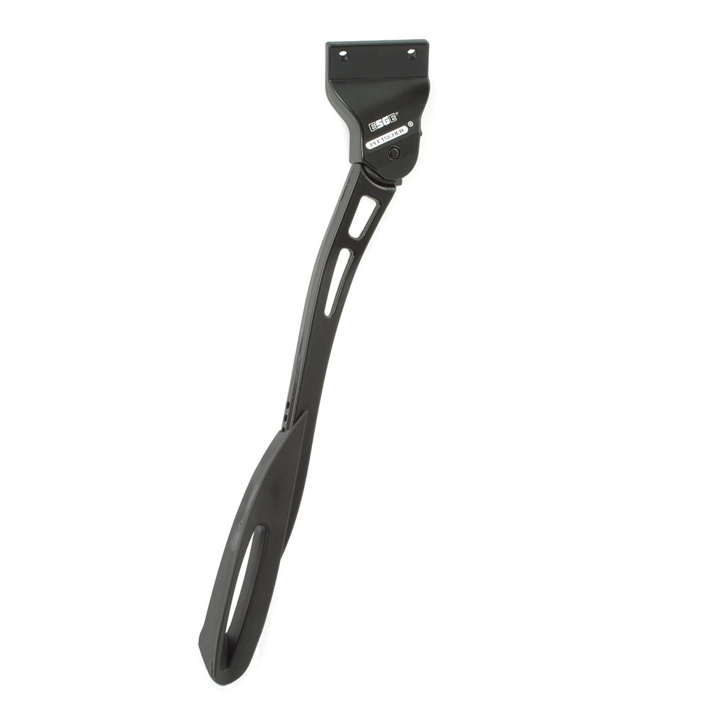 Comp Zoom 40 Adjustable Kickstand