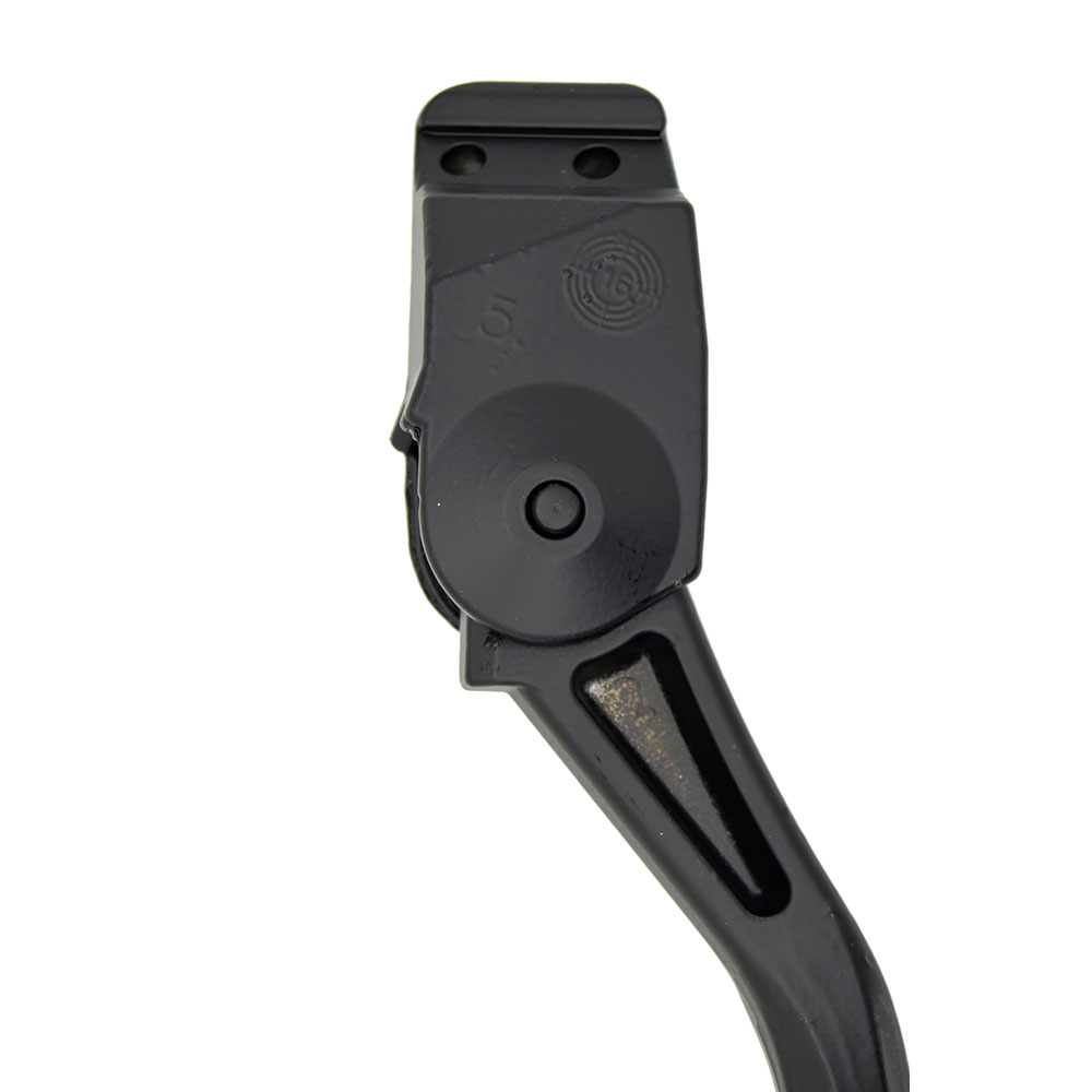 Comp Flex 2 Bolt 18mm Kickstand