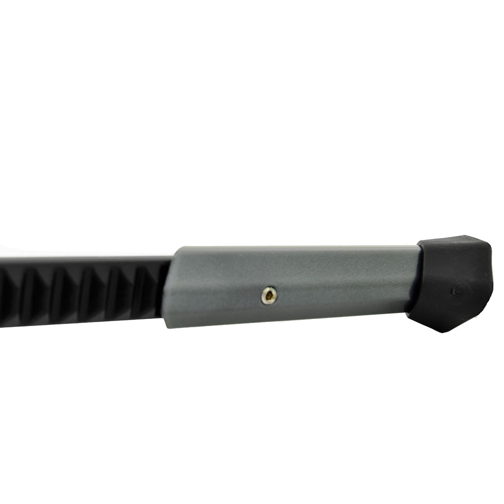 Comp Flex 2 Bolt 18mm Kickstand