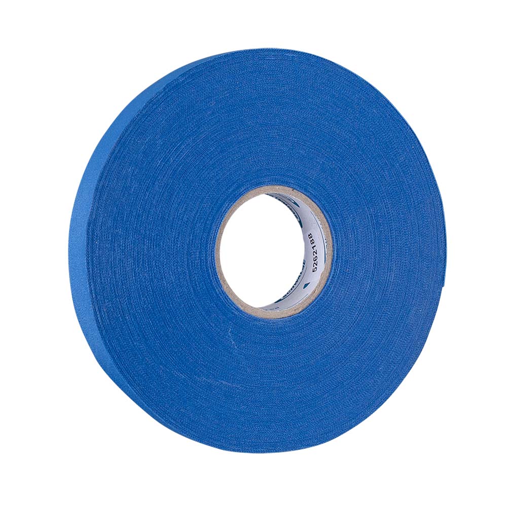 High Pressure Cloth Rim Tape