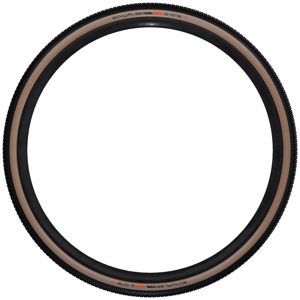 G-One R Evo Super Race V Guard