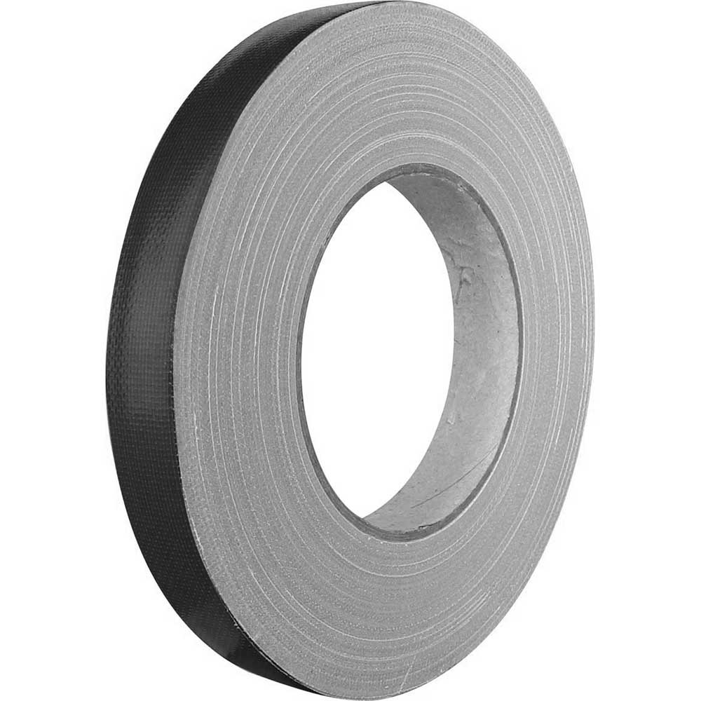 Eco Reinforced Rim Tape