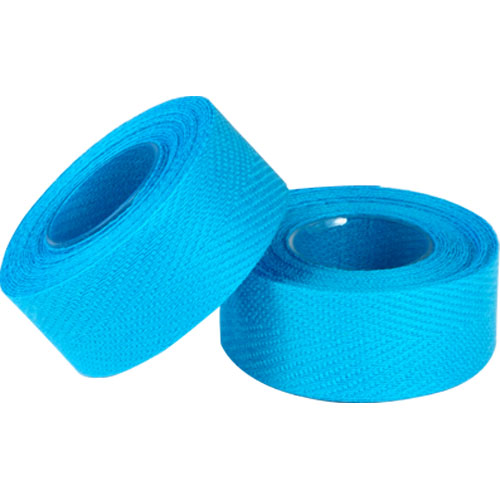 Tressostar Cotton Bar Tape (Pr)