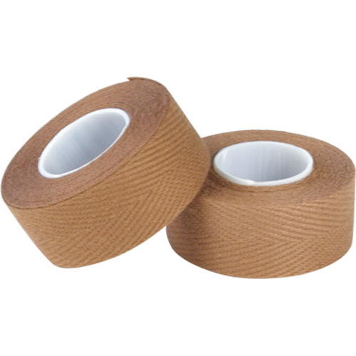 Tressostar Cotton Bar Tape (Pr)