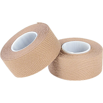 Tressostar Cotton Bar Tape (Pr)