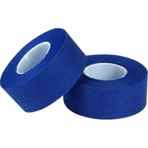 Tressostar Cotton Bar Tape (Pr)