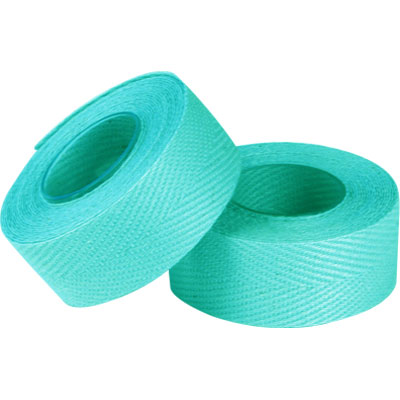 Tressostar Cotton Bar Tape (Pr)