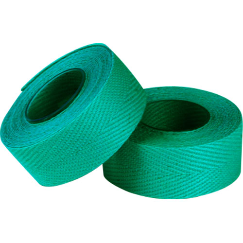 Tressostar Cotton Bar Tape (Pr)