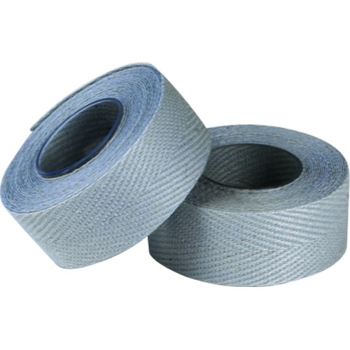 Tressostar Cotton Bar Tape (Pr)
