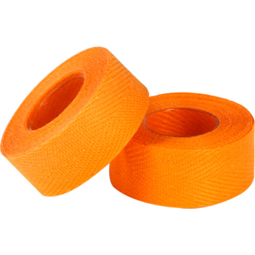 Tressostar Cotton Bar Tape (Pr)