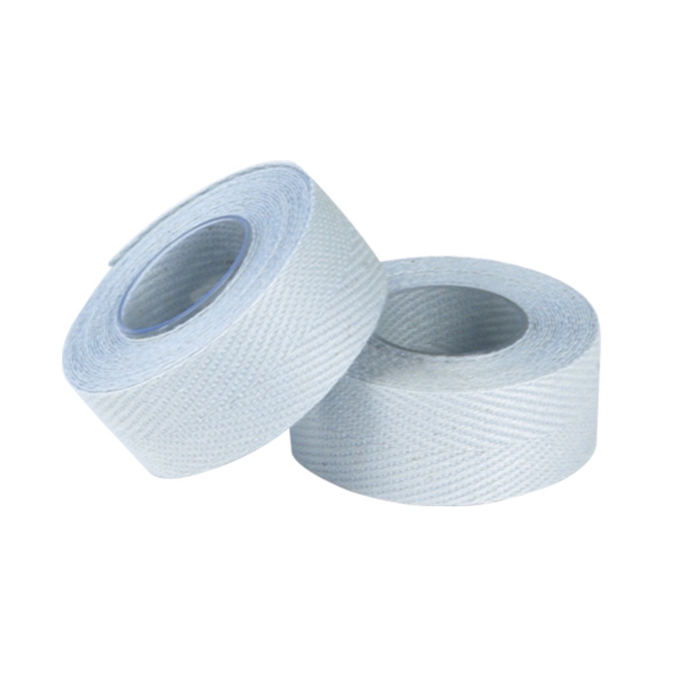 Tressostar Cotton Bar Tape Pack