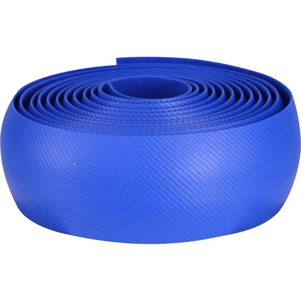 High Grip 1.5 Bar Tape