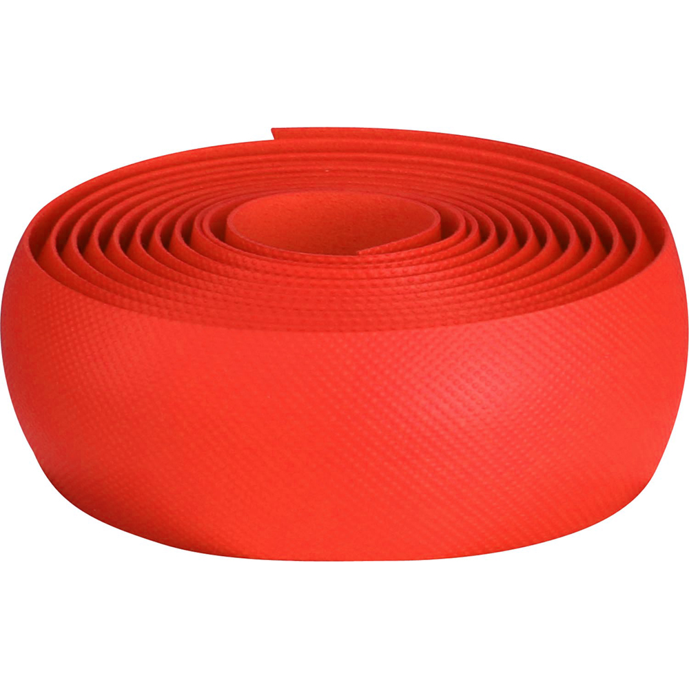 High Grip 1.5 Bar Tape