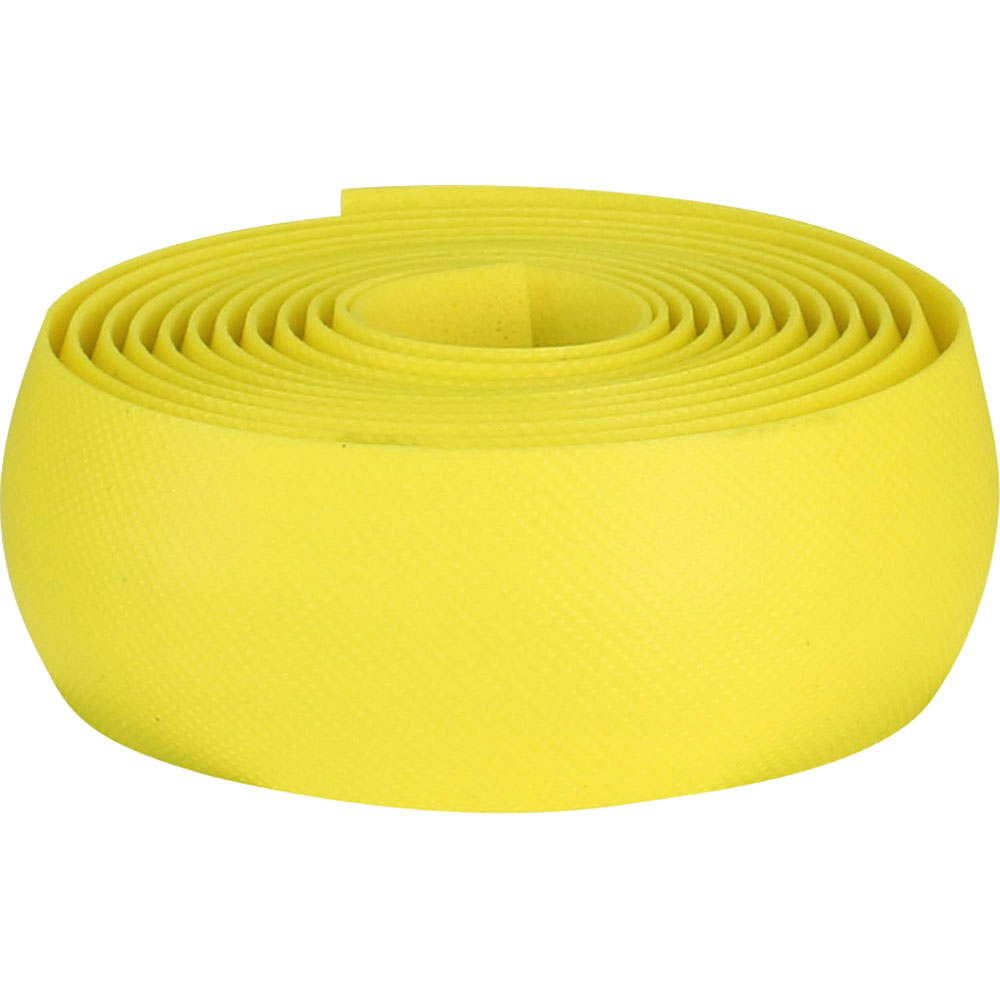 High Grip 1.5 Bar Tape