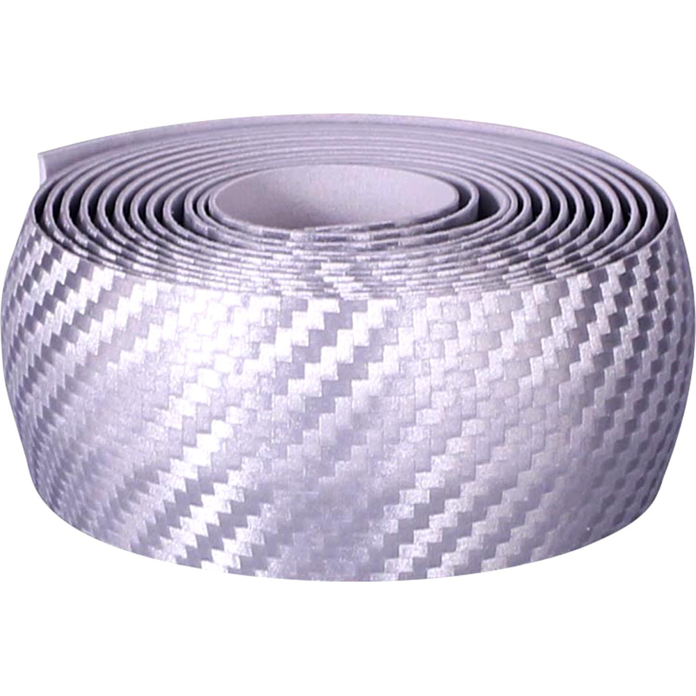 Karbon Bar Tape