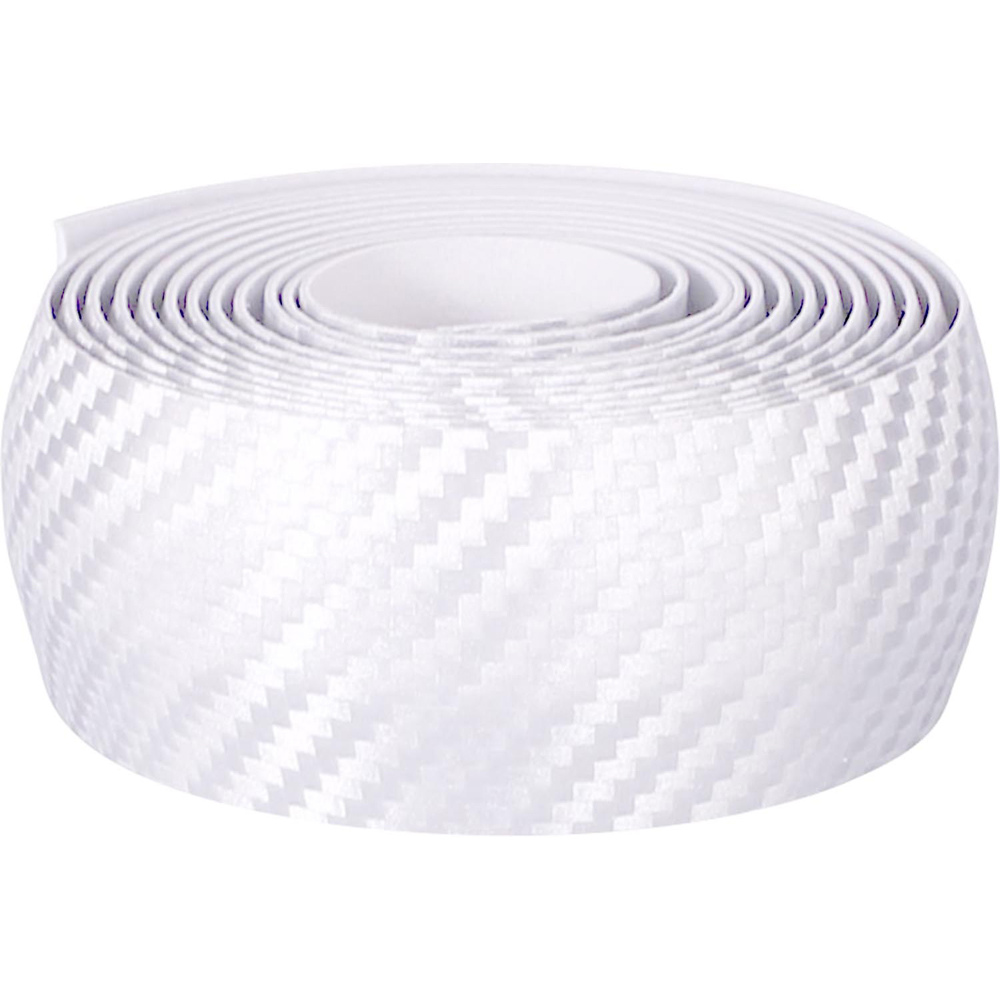 Karbon Bar Tape