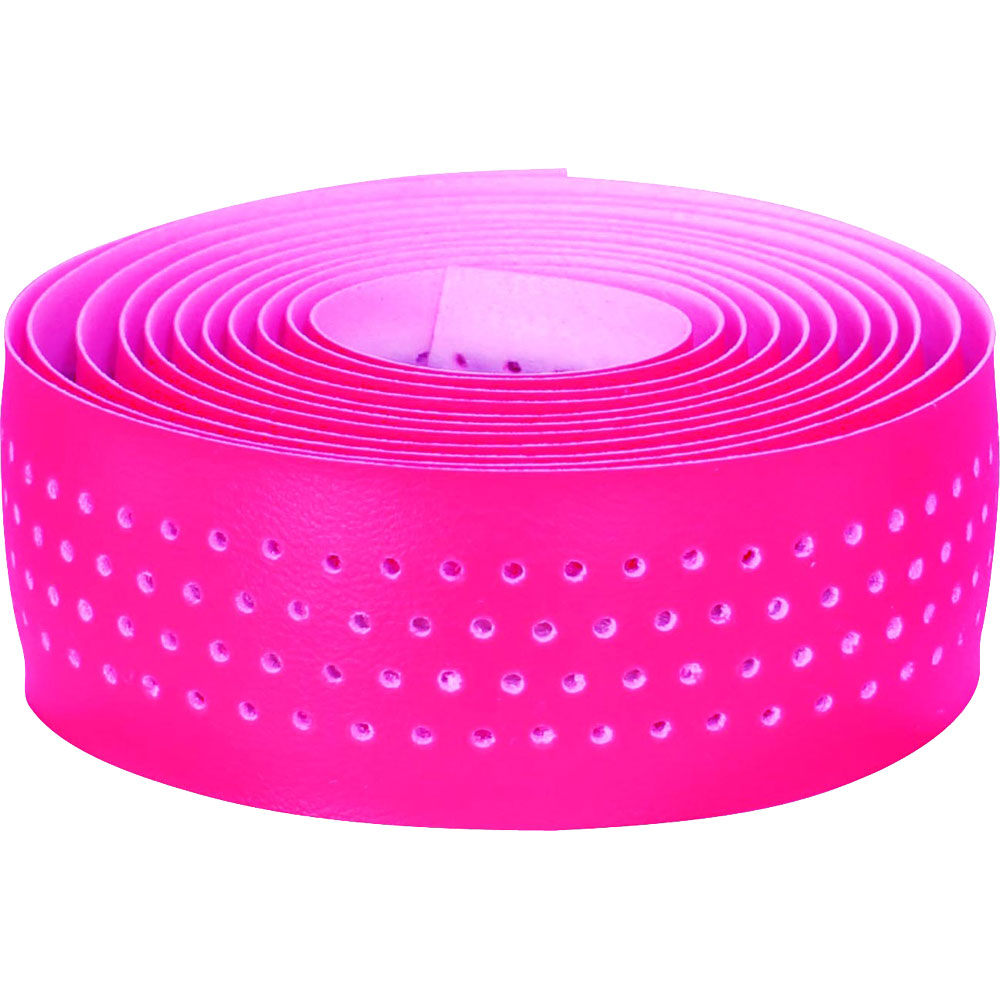 Fluo Grip Bar Tape