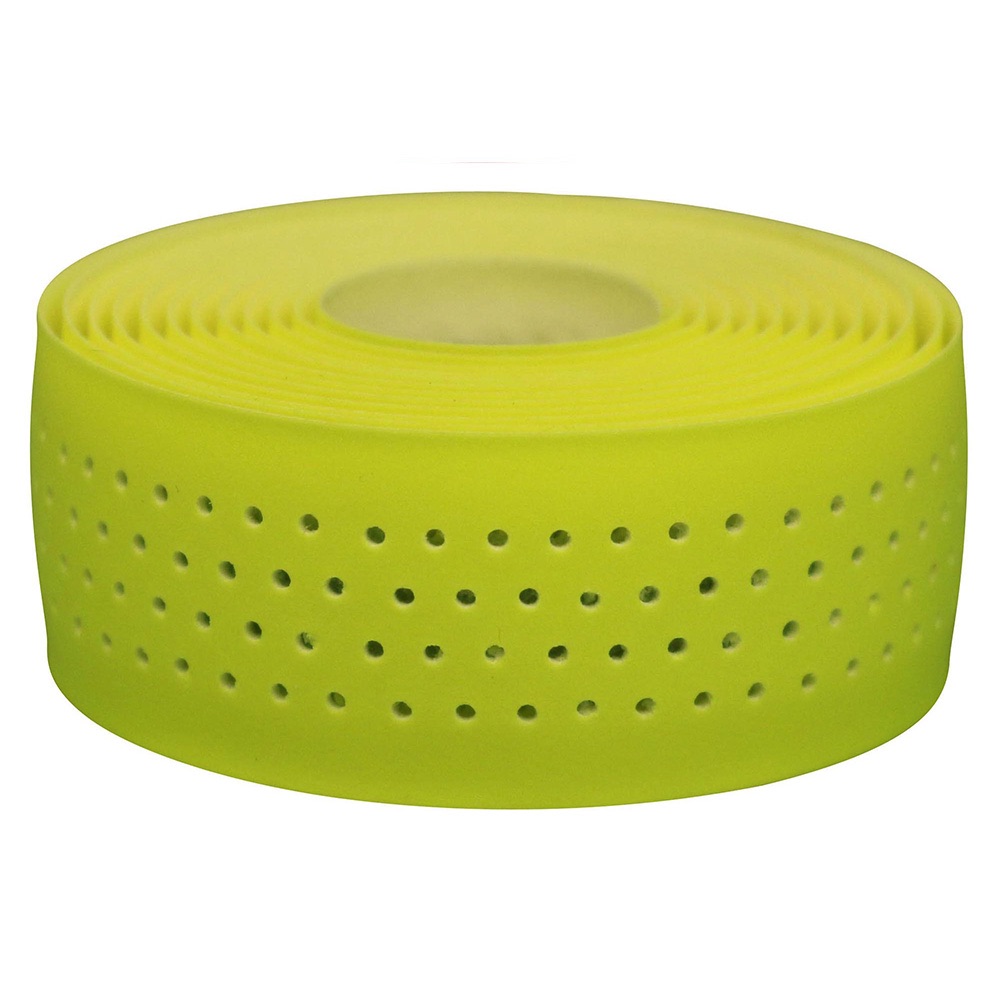 Fluo Grip Bar Tape
