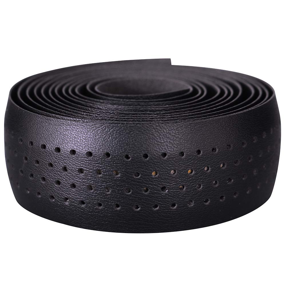 Soft Grip Bar Tape