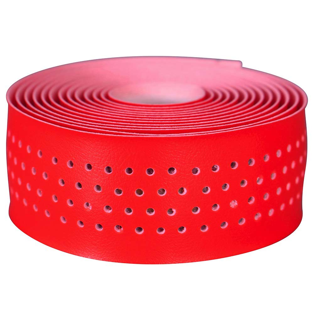 Soft Grip Bar Tape