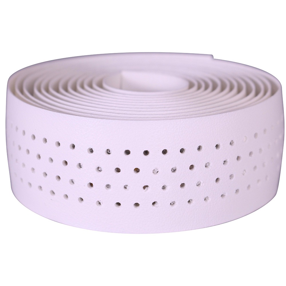 Soft Grip Bar Tape